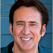 Nicolas Cage 2013, por Georges Biard. Disponible en Wikimedia Commons (CC BY SA 3.0)